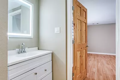 5020 Eldorado Drive, North Richland Hills, TX 76180 - Photo 15