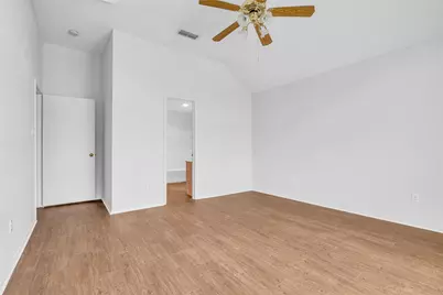 8464 Ruthette Drive, North Richland Hills, TX 76182 - Photo 23