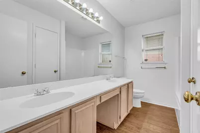 8464 Ruthette Drive, North Richland Hills, TX 76182 - Photo 19