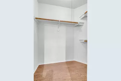 8464 Ruthette Drive, North Richland Hills, TX 76182 - Photo 27