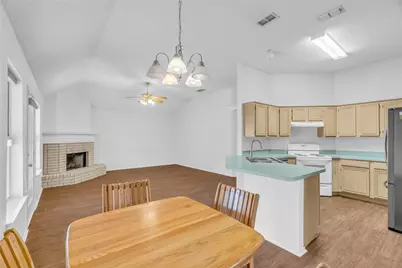 8464 Ruthette Drive, North Richland Hills, TX 76182 - Photo 13