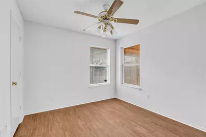 8464 Ruthette Drive, North Richland Hills, TX 76182 - Photo 17