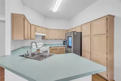 8464 Ruthette Drive, North Richland Hills, TX 76182 - Photo 11