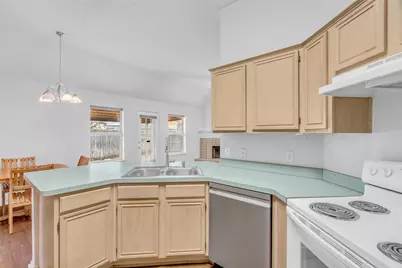 8464 Ruthette Drive, North Richland Hills, TX 76182 - Photo 15