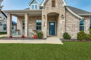 1584 Saylee Ln, Burleson, TX 76028 - Photo 3