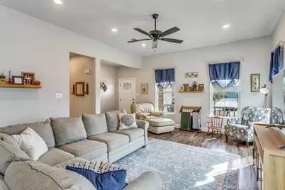 1584 Saylee Lane, Burleson, TX 76028 - Photo 7