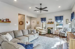 1584 Saylee Ln, Burleson, TX 76028 - Photo 7