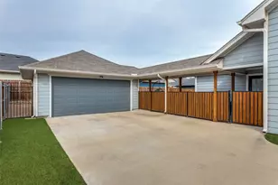 1584 Saylee Ln, Burleson, TX 76028 - Photo 25