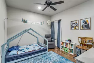 1584 Saylee Ln, Burleson, TX 76028 - Photo 19