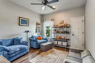 1584 Saylee Ln, Burleson, TX 76028 - Photo 21