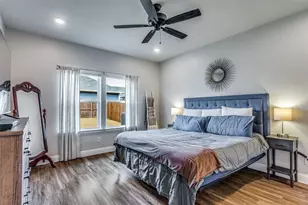 1584 Saylee Ln, Burleson, TX 76028 - Photo 15