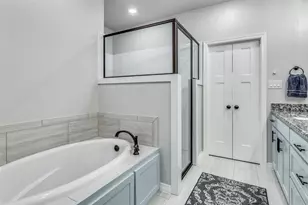 1584 Saylee Ln, Burleson, TX 76028 - Photo 17