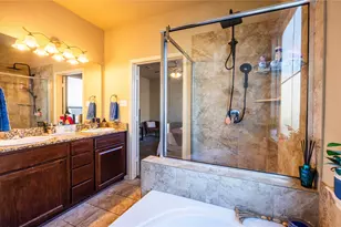 10864 Aurora, Waco, TX 76708 - Photo 19