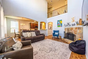 10864 Aurora, Waco, TX 76708 - Photo 25