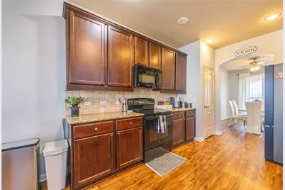 10864 Aurora, Waco, TX 76708 - Photo 35