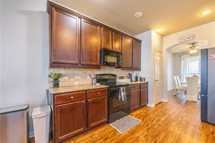 10864 Aurora, Waco, TX 76708 - Photo 35