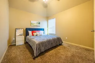 10864 Aurora, Waco, TX 76708 - Photo 31