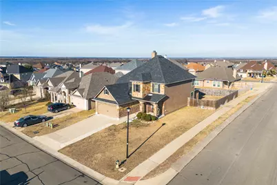 10864 Aurora, Waco, TX 76708 - Photo 7