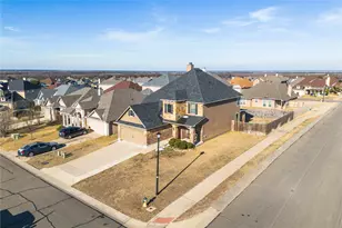 10864 Aurora, Waco, TX 76708 - Photo 7