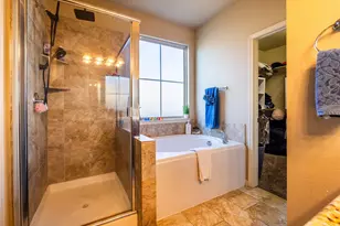 10864 Aurora, Waco, TX 76708 - Photo 39