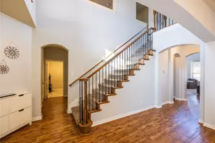 10864 Aurora, Waco, TX 76708 - Photo 29