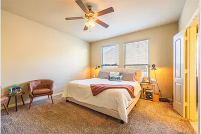 10864 Aurora, Waco, TX 76708 - Photo 27