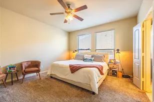 10864 Aurora, Waco, TX 76708 - Photo 27