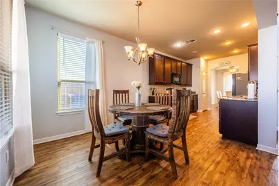 10864 Aurora, Waco, TX 76708 - Photo 37