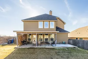 10864 Aurora, Waco, TX 76708 - Photo 5