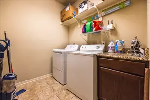 10864 Aurora, Waco, TX 76708 - Photo 33