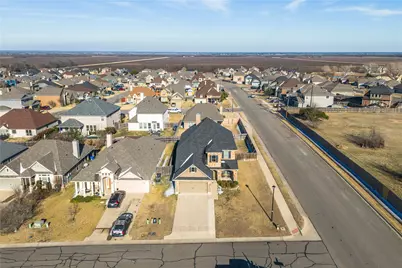 10864 Aurora, Waco, TX 76708 - Photo 11