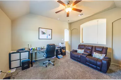 10864 Aurora, Waco, TX 76708 - Photo 17