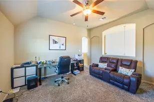 10864 Aurora, Waco, TX 76708 - Photo 17