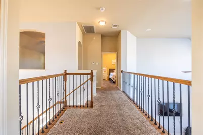 10864 Aurora, Waco, TX 76708 - Photo 21