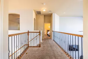 10864 Aurora, Waco, TX 76708 - Photo 21