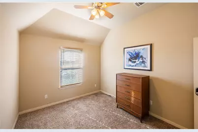 10864 Aurora, Waco, TX 76708 - Photo 23