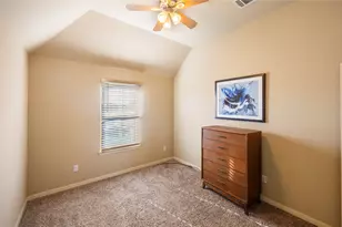 10864 Aurora, Waco, TX 76708 - Photo 23