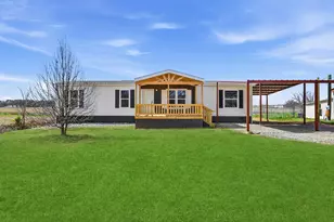 309 Rhett Ct, Aurora, TX 76078 - Photo 1