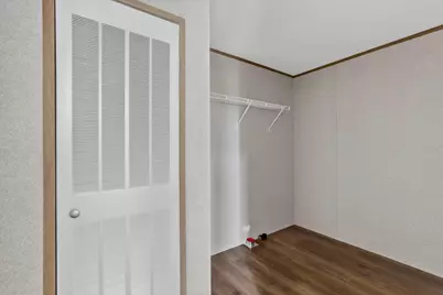 309 Rhett Court, Aurora, TX 76078 - Photo 13