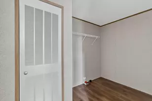 309 Rhett Ct, Aurora, TX 76078 - Photo 13