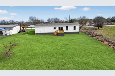 309 Rhett Court, Aurora, TX 76078 - Photo 33