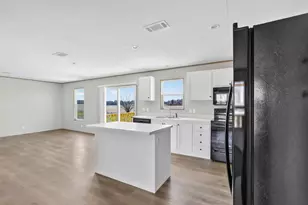 309 Rhett Ct, Aurora, TX 76078 - Photo 13