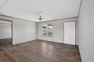 309 Rhett Ct, Aurora, TX 76078 - Photo 7