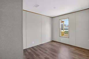 309 Rhett Ct, Aurora, TX 76078 - Photo 31