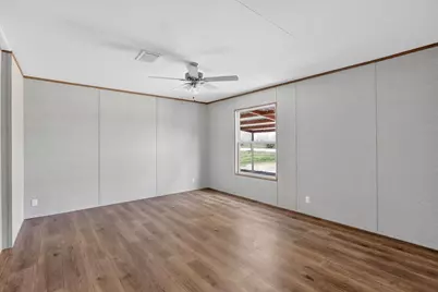 309 Rhett Court, Aurora, TX 76078 - Photo 19