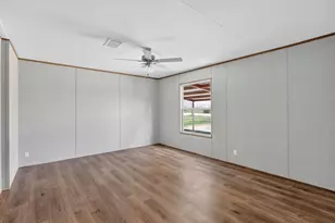 309 Rhett Ct, Aurora, TX 76078 - Photo 19