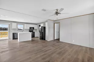 309 Rhett Ct, Aurora, TX 76078 - Photo 9