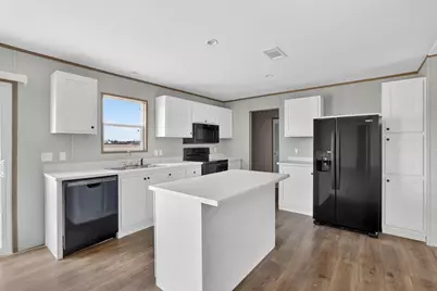 309 Rhett Court, Aurora, TX 76078 - Photo 9