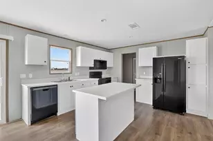 309 Rhett Ct, Aurora, TX 76078 - Photo 9