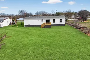 309 Rhett Ct, Aurora, TX 76078 - Photo 35